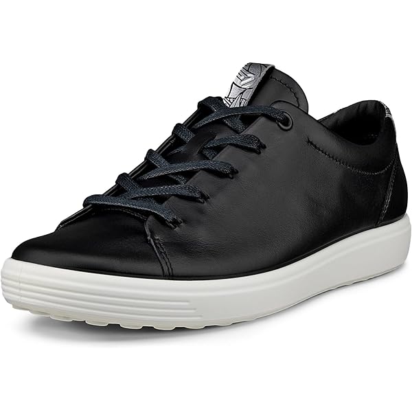 Amazon.com | Josef Seibel Fergey 56 Sneakers for Women